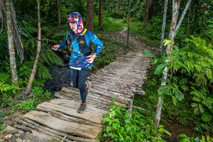 BIB: 
                            <button type="button" onclick="openModal(21892932)" class="btn btn-primary btn-sm float-right btn-popup" data-toggle="modal" data-target=".modal-high-quality">
                        <i class="fas fa-shopping-cart"></i> Add to Cart
                    </button>
                                            <button type="button" onclick="isThisMe(21892932, true)" class="btn btn-success btn-sm float-right btn-popup btn-isme hidden" data-toggle="tooltip" data-placement="bottom" title="นี่คือรูปของคุณใช่ไหม คลิกที่นี่เพื่อเอาเข้าอัลบั้ม">
                        <i class="fas fa-plus"></i> Add to album
                    </button>
                    <button type="button" onclick="isThisMe(21892932, false)" class="btn btn-warning btn-sm float-right btn-popup btn-isnotme hidden">
                        <i class="fas fa-ban"></i> Remove from album
                    </button>